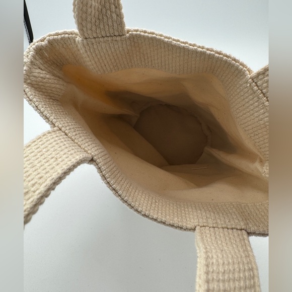 Starbucks Taiwan Goddess Tumbler Bag - Picture 5 of 6